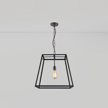 Original BTC Quad Pendant, Large – detail 3