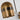 high-end AVROKO chandelier with integrated LED and crystal diffuser for interior design