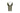 Olive colored Bud rechargeable lamp with micro USB charging, versatile for reading or camping.