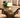 Portable Oliver Cordless Table Lamp Black finish
