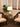 Portable Oliver Cordless Table Lamp Black finish