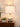Oliver Cordless Table Lamp Black wireless lighting