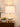 Sleek Oliver Cordless Table Lamp Antique Brass - Hospitality Lighting