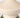 Soft ambient light from Oliver Ivory Cordless Table Lamp Brushed Nickel