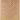 Ombra wool rug, full view