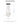 Orbet 8-Light Chandelier dimensions diagram: 8 inch canopy, 10.7 inch spread, 3.1 inch orbs, hanging height 13.8 to 133.8 inches
