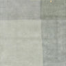 Orphée wool rug, full view