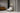 Oscar floor lamp in a styled interior, view 1