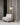 Oscar floor lamp in a styled interior, view 2