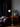 Oscar floor lamp in a styled interior, view 4