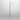 Oscar floor lamp pack shot, view 1