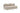 Osvald by Innovation Living measurements diagram 1