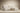 Osvald by Innovation Living studio image 2