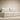 Osvald by Innovation Living studio image 3