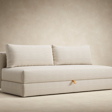 Osvald by Innovation Living studio image 3