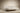 Osvald by Innovation Living studio image 4