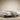 Osvald by Innovation Living studio image 5