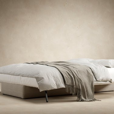 Osvald by Innovation Living studio image 5
