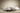 Osvald by Innovation Living studio image 5
