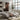Osvald by Innovation Living styled interior shot 1