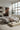 Osvald by Innovation Living styled interior shot 1