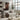 Osvald by Innovation Living styled interior shot 3