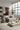 Osvald by Innovation Living styled interior shot 3