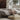 Osvald by Innovation Living styled interior shot 4