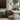 Osvald by Innovation Living styled interior shot 5