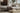 Osvald by Innovation Living styled interior shot 5