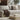 Osvald by Innovation Living styled interior shot 6