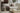 Osvald by Innovation Living styled interior shot 6