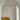 Stella LED Pendant Light by Pablo Designs - image 23