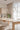 Stella LED Pendant Light by Pablo Designs - image 22