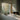 Stella LED Pendant Light by Pablo Designs - image 15