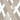 Stella LED Pendant Light by Pablo Designs - image 19