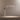 Stella LED Pendant Light by Pablo Designs - image 17
