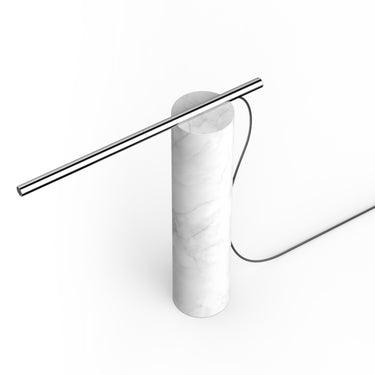 T.O table lamp by Pablo, web scroll image 01