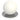 12-inch, Gunmetal Bola Sphere Table Lamp by Pablo Designs, studio photo