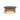 Bronze Base with Black Tray 12" Carousel Small Table Lamp by Pablo Designs, studio photo