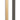 Graphite Exterior, White Oak Interior Contour Floor Lamp by Pablo Designs, studio photo