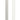 White Exterior, Pearl Interior Contour Floor Lamp by Pablo Designs, studio photo