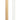 White Exterior, White Oak Interior Contour Floor Lamp by Pablo Designs, studio photo