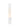 32" White Marble Elise Table Lamp by Pablo Designs, studio photo