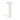 Matte White Luci Cordless Table Lamp by Pablo Designs, studio photo