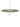 32", Aluminum with Moss Sky Dome Pendant by Pablo Designs, studio photo
