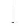 Polished Aluminum Sky Solo Pendant by Pablo Designs, studio photo