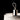 Solis 3-Light Chandelier by Pablo, lifestyle photo