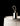 Solis 5-Light Chandelier by Pablo, lifestyle photo