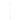 White Talia LED Floor Lamp by Pablo Designs, studio photo